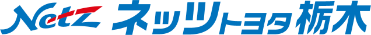 netz_logo